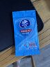 维达（Vinda）杀菌湿巾 10片*5包 湿巾小包独立便携装无酒精湿纸巾 学生外出 实拍图