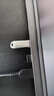闪迪（SanDisk）64GB Type-C USB3.2 手机U盘DDC4 读速高达400MB/s 自动备份 手机电脑两用 金属双接口大容量优盘 实拍图