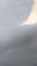 泰赛特充气补胎液 新能源汽车轮胎自补液真空胎补胎液摩托车自动充气 实拍图