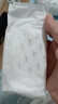 子初防溢乳垫 一次性防溢乳贴溢奶垫孕产妇哺乳期产后隔奶垫210片 实拍图