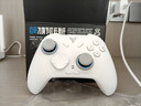 飞智冰原狼4多模版无线游戏手柄 类xbox 力调节摇杆双切扳机 switch电脑PC手机steam体感NS 仁王3 实拍图