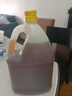 厨邦10度 葱姜汁料酒1.75L 去腥添香传统黄酒酿造 餐饮酒店实惠大桶 实拍图