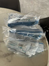 可孚医用一次性吸痰管家用老人成人硅胶软管吸痰器机通用连接管F14 实拍图
