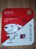 banq&JOY联名款 128GB TF（MicroSD）存储卡U3 C10 A1 V30 4K 高速款行车记录仪&监控摄像头手机内存卡 实拍图