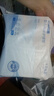 十月结晶婴儿一次性加厚隔尿垫20片33*45cm尿垫护理垫防水透气隔尿垫婴儿 实拍图