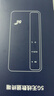 纽曼5g随身wifi移动wifi6免插卡多网通无线上网卡便携式车载无限路由器全国通用流量2026款全程不限速 实拍图
