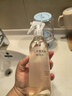 MUJI敏感肌用基础补水化妆水 保湿爽肤 小水瓶 清爽型 270ml 实拍图