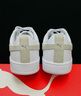 彪马（PUMA）经典复古透气小白鞋男女冬季休闲板鞋运动鞋COURT 371931 白-水泥灰-03 43 实拍图