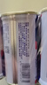 梅林午餐肉罐头340g*3火腿火锅搭档食材中粮出品(新老包装交替发货） 实拍图