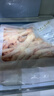 正大食品（CP）鸡爪净重2斤（单个鸡爪约40-50g） 柠檬鸡爪生鲜 纯原料 实拍图