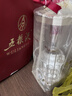 五粮液 普五八代 浓香型白酒 52度 500ml 单瓶 官方授权 酒厂直供 实拍图