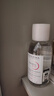 贝德玛（BIODERMA）粉水敏感肌洗卸温和不伤肤净澈毛孔污垢卸妆水水润清爽1200ml 实拍图
