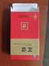 山东福牌阿胶500克东阿镇阿胶丁  实惠装 补血滋阴 润燥 止血 实拍图