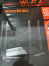 Tenda腾达路由器无线【千兆WiFi5穿墙王】5G双频信号放大器AC1200全屋增强家用AC10 实拍图