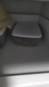 佳帮手冰箱保鲜盒食品级抗菌收纳盒专用密封水果蔬菜冷冻盒1000ml3只装 实拍图