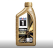 美孚（Mobil）美孚1号先进全合成汽机油小金美0W-40经典表现SP 1L 汽车保养 实拍图