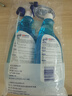 老管家擦玻璃清洁剂500ml*2汽车玻璃水清洗剂窗户镜子浴室水垢清洁剂 实拍图