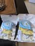 海洋之星猫罐头猫零食主食罐头85g*8 成猫幼猫咪肉罐 实拍图