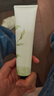 屈臣氏植萃精油护手霜60ml*2支 玫瑰香+茉莉香 实拍图
