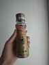 金龙鱼纯芝麻香油 100ml【一级】凉拌 调味 烹饪 火锅 调味油 实拍图
