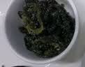 金唐霞浦海带嫩苗200g*3 拍1得3海带芽丝结凉拌火锅食材 中秋送礼礼品 实拍图