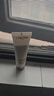 【99成新】兰蔻（LANCOME）极光洁面乳净澈焕肤洁面50ml   实拍图