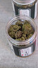 迎夏堂三七花云南 中药材新货干花泡水喝文山正宗田七粉片罐装 体验装 三七花 40g*2罐 实拍图