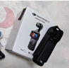 大疆 DJI Osmo Pocket 3 标准版 一英寸口袋云台相机 OP灵眸手持数码相机 旅游vlog 便携美颜摄像 实拍图
