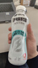 蒙牛【新鲜日期】乳钙白桃味电解质饮料PET瓶500ml×15瓶 实拍图