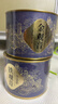 福茗源茶叶 安溪铁观音乌龙茶 兰花香清香特级新茶罐装100g春茶叶自己喝 实拍图