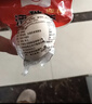 即食13天活珠子五香味香辣钢化蛋鸡胚蛋喜蛋批发原味麻辣新鲜真空 40g*10枚装 五香味 实拍图