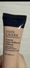 雅诗兰黛沁水粉底液61#冷象牙白(1C0)15ml干皮持久遮瑕化妆品 实拍图
