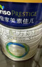 美素佳儿（Friso）皇家幼儿配方奶粉 3段（1-3岁幼儿适用）400g 乳铁蛋白（新国标） 实拍图