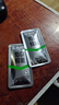 森蜂园慢升糖低GI蜂蜜250g挤压瓶控脂控糖必备随挤随用纯蜂蜜冲饮早餐 实拍图