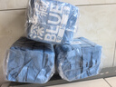 她研社深藏blue安睡裤M-L码12条安心裤 裤型卫生巾京东自营 实拍图