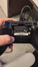 微软（Microsoft）Xbox无线游戏手柄 磨砂黑+USB-C线 蓝牙适配Xbox/PC/平板/手机Steam促销 黑神话悟空 空洞骑士 实拍图