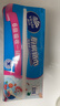 维达（Vinda）厨房用纸 厨房抽纸80抽*12包 吸油吸水懒人抹布厨房纸整箱 实拍图