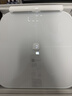 米家小米智能八电极体脂秤S800 体重管理家用体重秤电子秤双频精准检测 支持蓝牙连接 高精准 减肥专用 实拍图