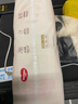 好奇（Huggies）铂金装小桃裤成长裤XL96片(12-17kg)加大号尿不湿【透爽散热】 实拍图
