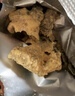 IRVINS【新加坡国家馆】进口薯片休闲零食即食小吃特色年货鱼皮 【宁波保税】咸蛋黄海苔脆50g 实拍图