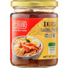 久意达昌源新加坡进口 叻沙酱炒饭炒面酱 辣虾酱冬阴功汤酱240ml 实拍图