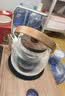 尚言坊功夫茶具整套高档茶盘带烧水壶一体泡茶器全套煮茶器煮茶炉套装 实拍图