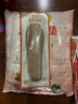 暖火 艾草发热鞋垫(40片)女士暖脚宝足底发热脚暖脚垫暖足贴加热脚垫 实拍图