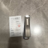 德国指甲刀指甲剪指甲钳单个剪指刀套装原装斜口工具男士家用进口 经典款【德系精工】 实拍图