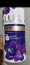 力士（LUX）依兰香沐浴露套装幽莲魅肤沐浴乳1000g送幽莲350g 持久留香 实拍图