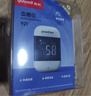 鱼跃（Yuwell）580血糖仪医用级家用检监测语音播报金榜 【仪器+100支试纸套装】 实拍图