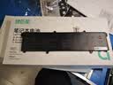 绿巨能（llano）适用华硕a豆14 ADOL14EA/EQ/FQC/UA B31N1911 V4050E/F REDOL14 M413DA X1502Z 电池4000mAh/3C 实拍图