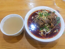 良品铺子 老面包155g 休闲零食面包点心早餐饱腹下午茶代餐 实拍图