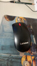 联想（Lenovo）鼠标 无线鼠标 办公鼠标 联想大红点M120Pro无线鼠标  台式机鼠标 笔记本鼠标 实拍图