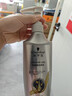 施华蔻（Schwarzkopf）防脱固发洗发露400ml  控油防脱发 固发防断发掉发女士新老包装 实拍图